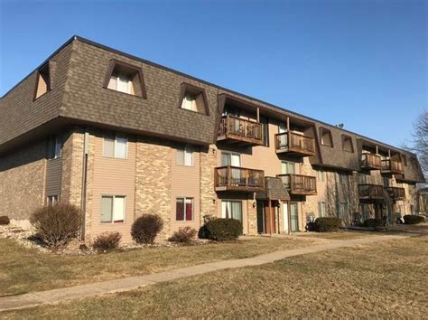 studio apartments in sioux city iowa|zillow rentals sioux city.